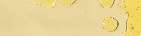 Shop by product - Oil + Serum