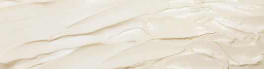 Shop by product - Filler