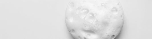 Shop by product - Shampoo