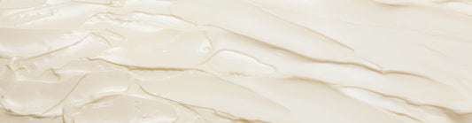 Shop by product - Conditioner
