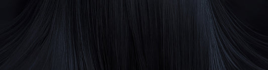 Shop by result - Straighten