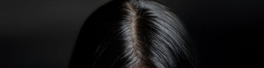 Shop by concern - Oily scalp / hair