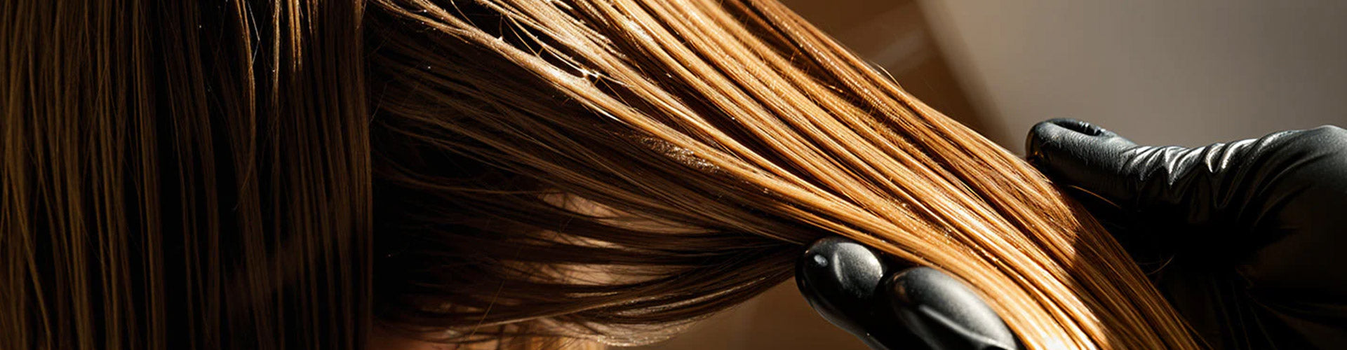 Salon Treatment