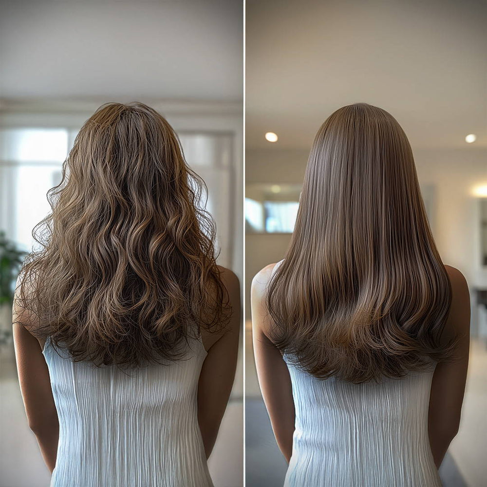 K9 Hair Mutate System – Kerashine+ With Acai Oil