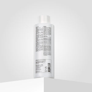 K9 Hair Mutate System – Kerashine+ With Acai Oil