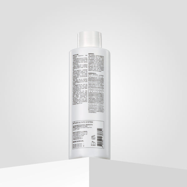 K9 Hair Mutate System – Kerashine+ With Acai Oil