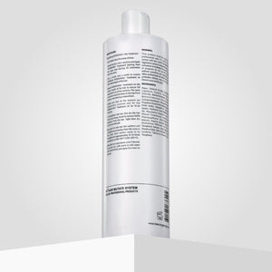 K9 Hair Mutate System – Kerashine+ With Acai Oil