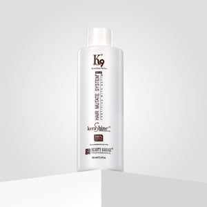 K9 Brazilian Series - Kerashine with Acai Oil – Stylist Travelling Kit (Pack of 3)