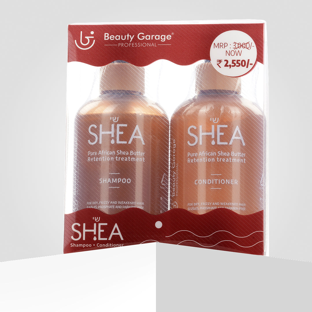 【HAIR MAXさん専用】BEAUTYGARAGE「CLUB-F」 The LaserBand 41 ComfortFlex Hair Growth Bundle - Sam's Club